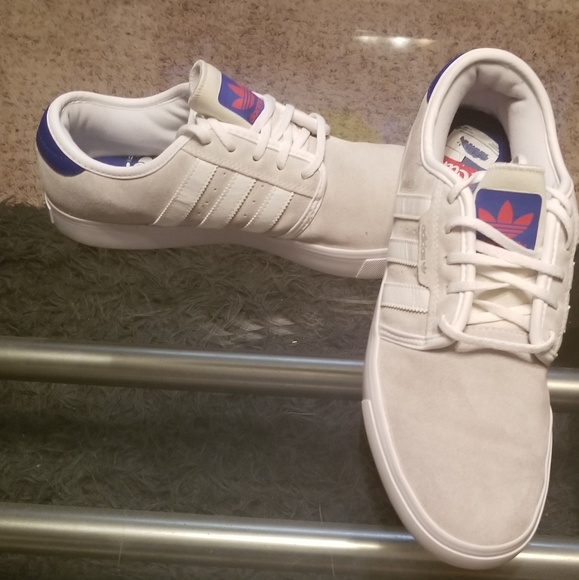 adidas donnelly adidas donnelly